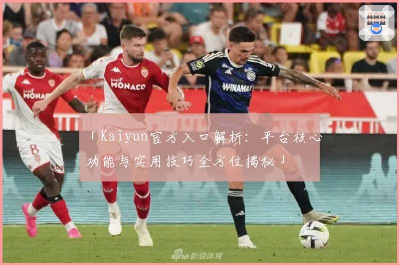 「Kaiyun官方入口解析：平台核心功能与实用技巧全方位揭秘」