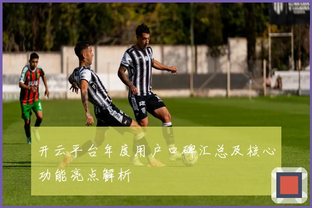 开云平台年度用户口碑汇总及核心功能亮点解析