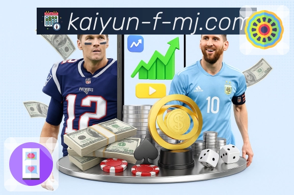 <strong>开云</strong>体育内容与技术团队风采