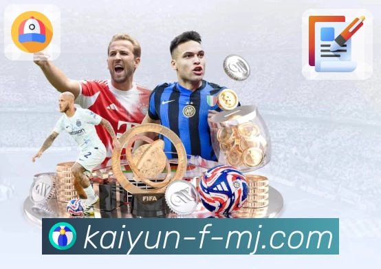 开云· 从不让精彩体育被埋没。 图2