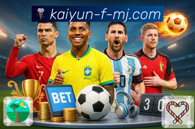 公信力铸就荣光