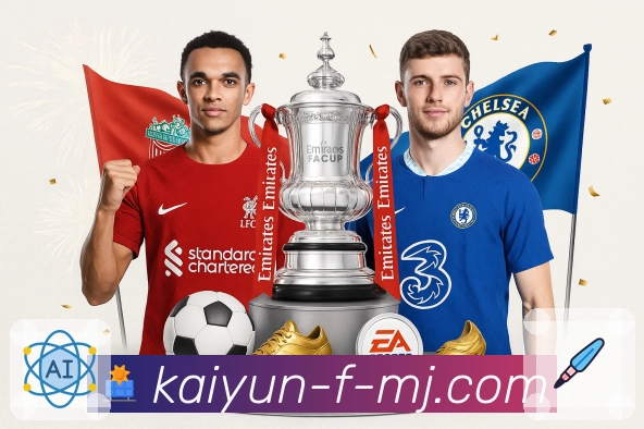 开云官网，热门赛事直播画质快速提升